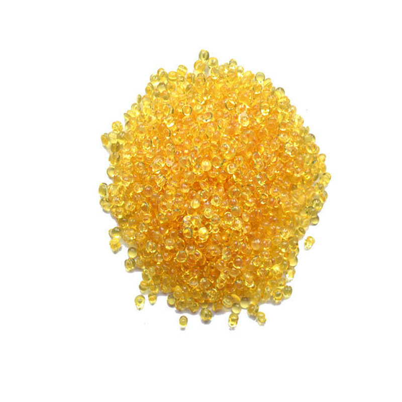 供应聚酰胺树脂 聚酰胺树脂 苯溶性 醇溶性聚酯树脂