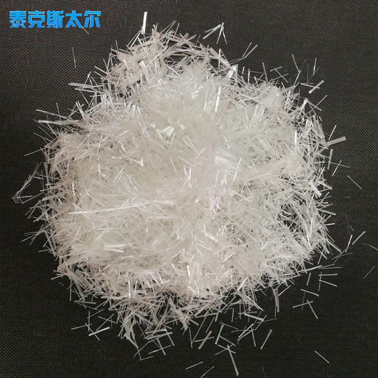 厂家直销4mm4mm135克墙体防裂玻璃纤维网格布市场价格