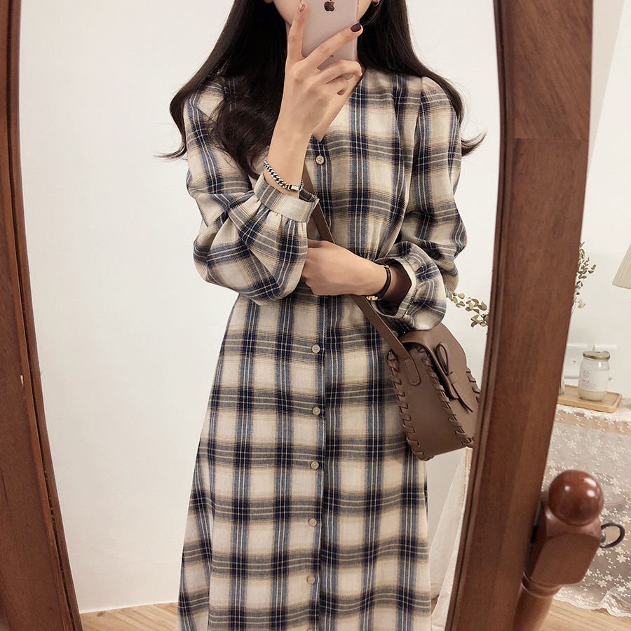 韩国进口女装裙图片-海量高清韩国进口女装裙图片大全 - 阿里巴巴