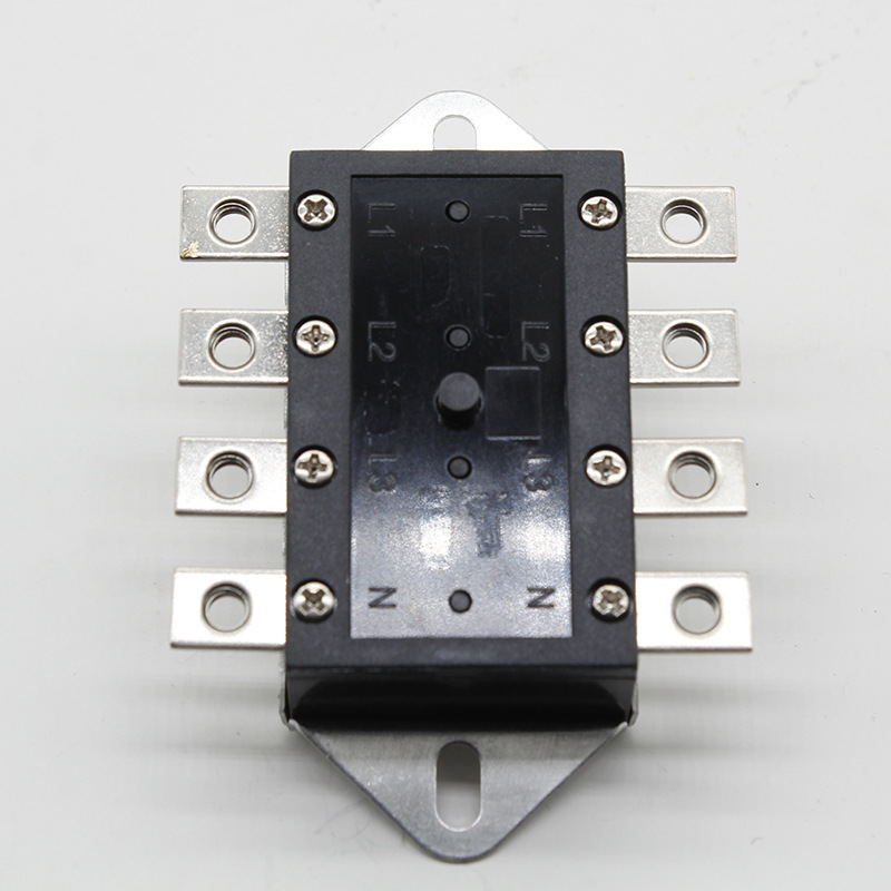 三相电壁挂炉电锅炉电热水器电热水器温控器限温器308家用控温器