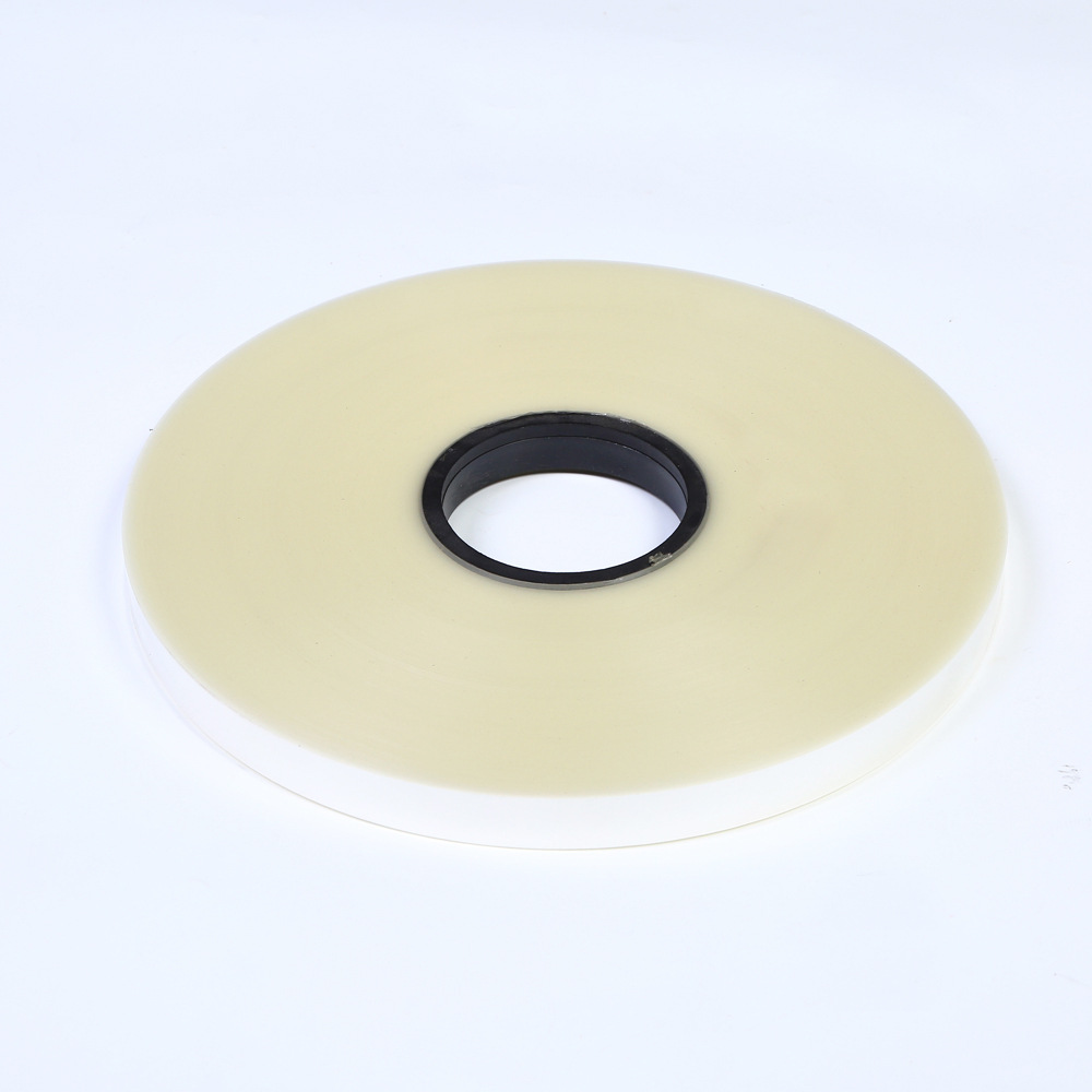 南通百特 高压绝缘皱纹纸 油浸式变压器绝缘纸 互感器绝缘纸批发