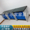 Manufacturers supply laboratory Dedicated center Tiantai Platform Precise Tiantai Platform Drug cabinet