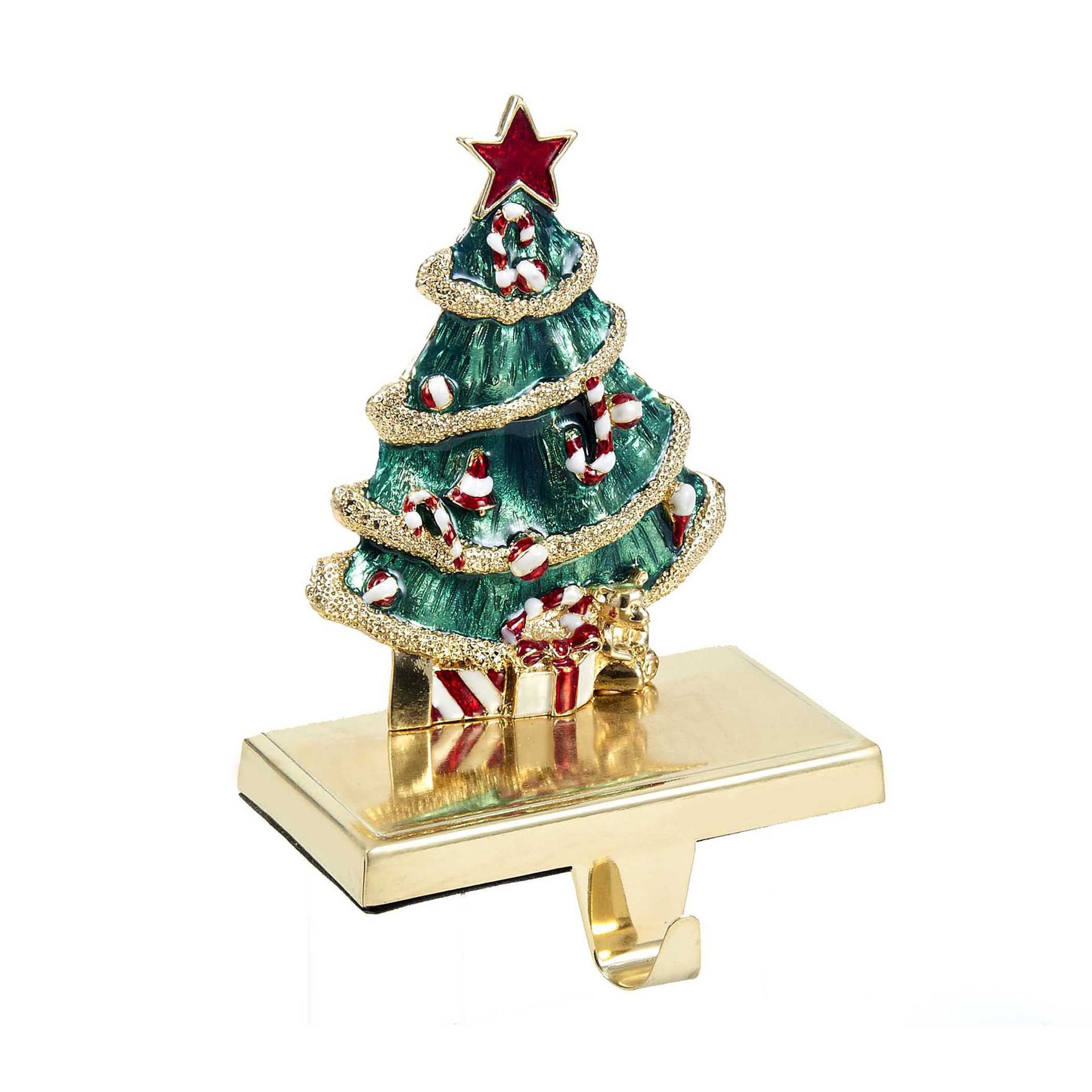 christmas-stocking-holders-13