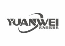 德国roland罗兰p42ags双料检测传感器s0002800全新进口