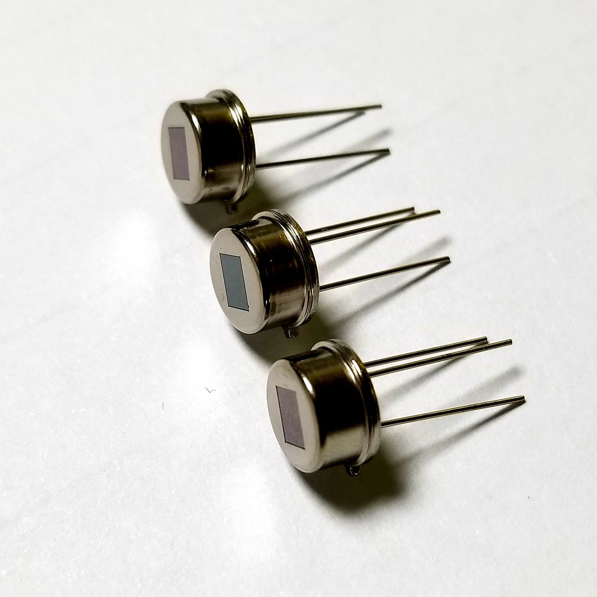 热释电红外传感器d203s,人体感应探头,t0-5