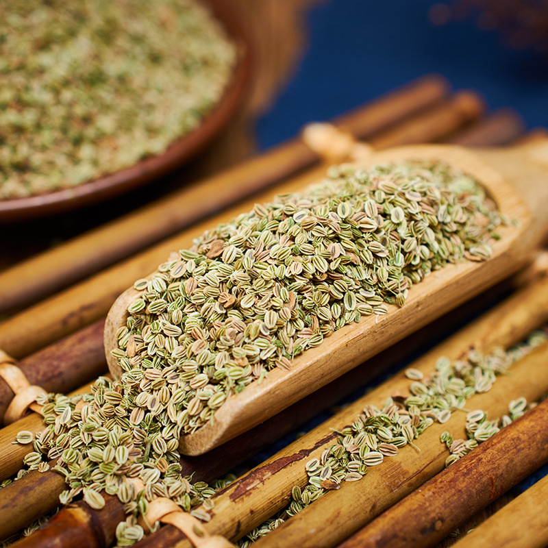 中药材 无硫新货 蛇床子 产地货源 承接订单 量大从优 代磨粉