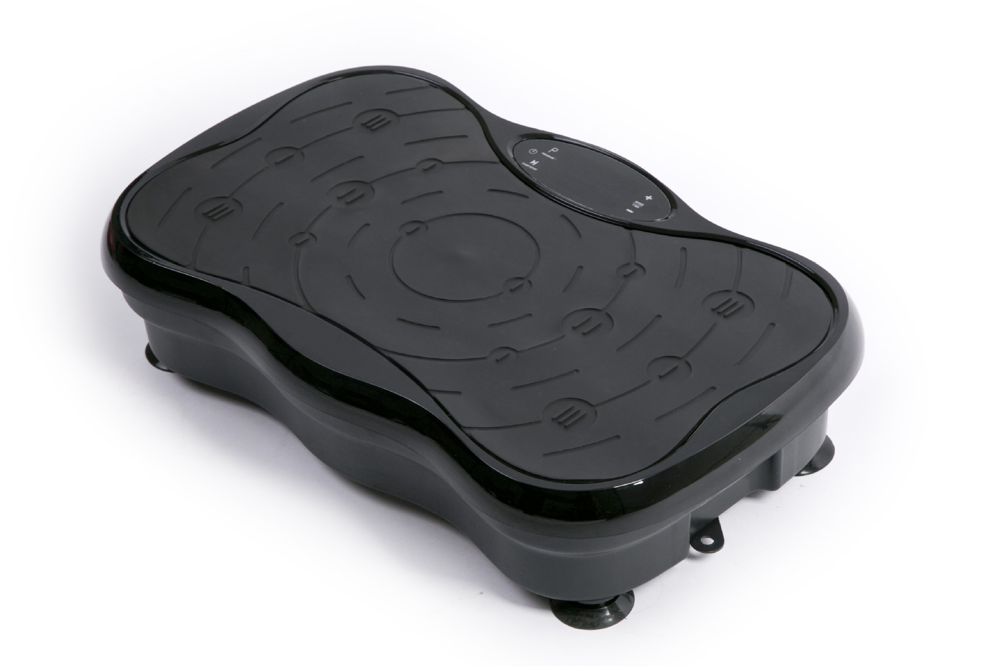 多色可选 俊峰甩脂机抖抖机 健身减肥瘦身震动懒人站立式塑身机