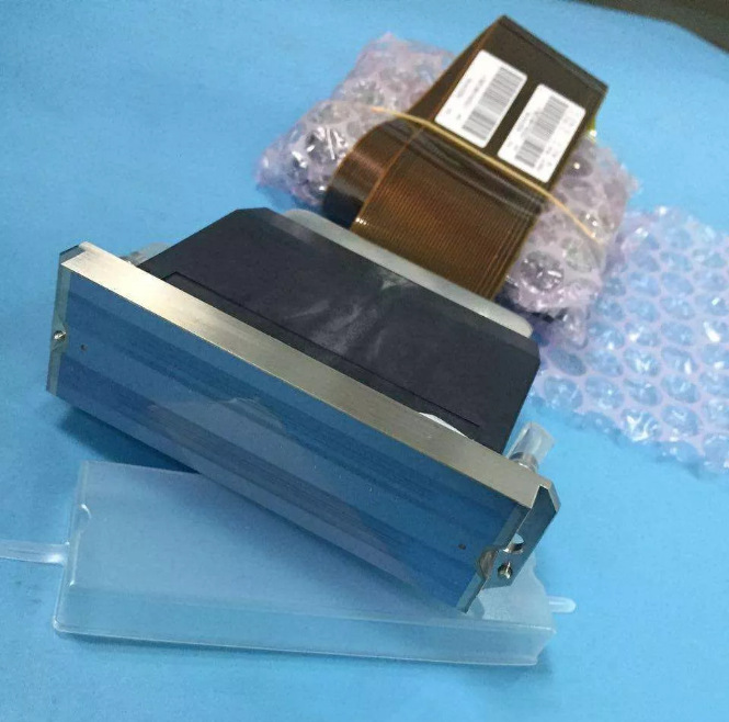 理光g5喷头 理光g5uv平板打印机喷头参数介绍