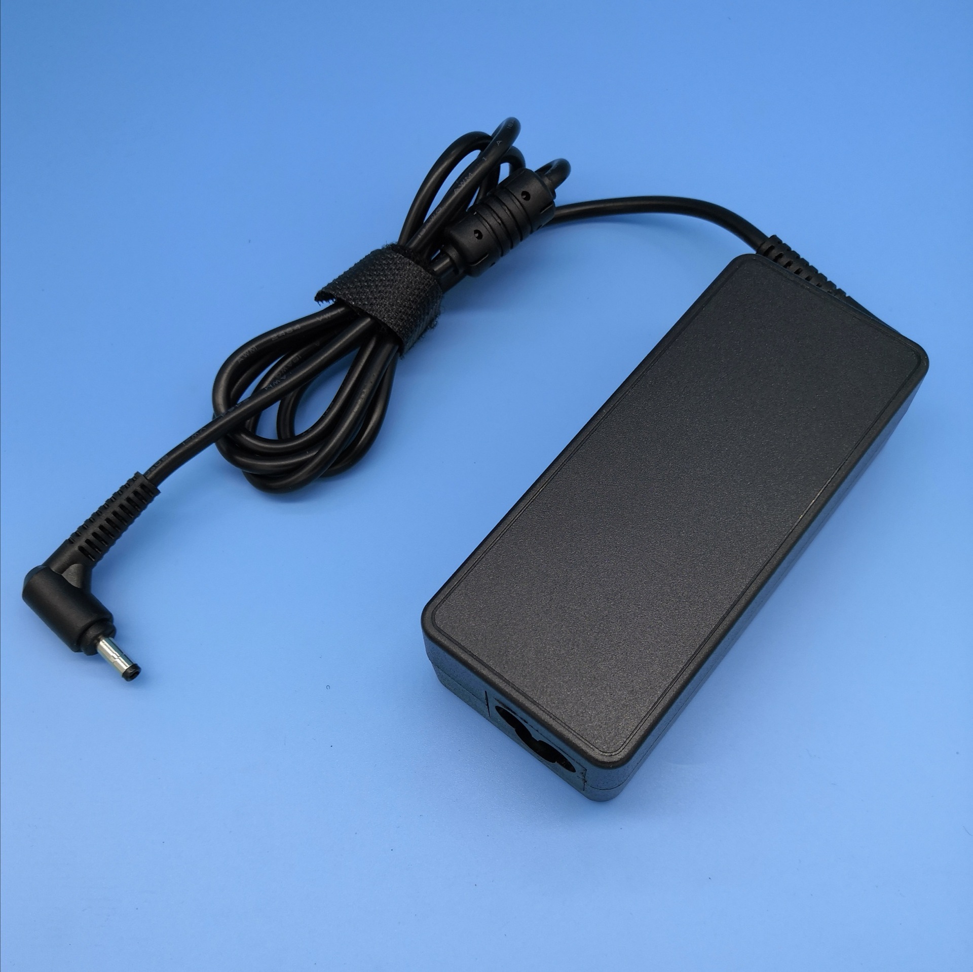 25a dc40*17mm适用联想笔记本电源适配器