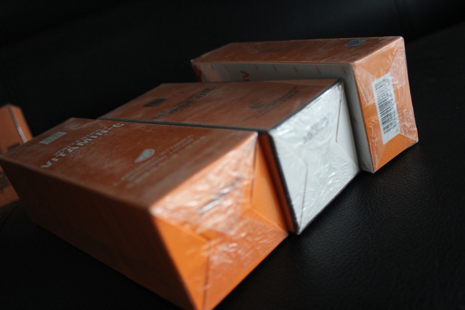 上海直销bopp热封膜 高透明烟膜 自动包装机卷膜 手工烫板片膜