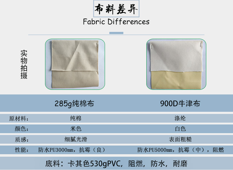 双顶钟帐篷1_05.jpg
