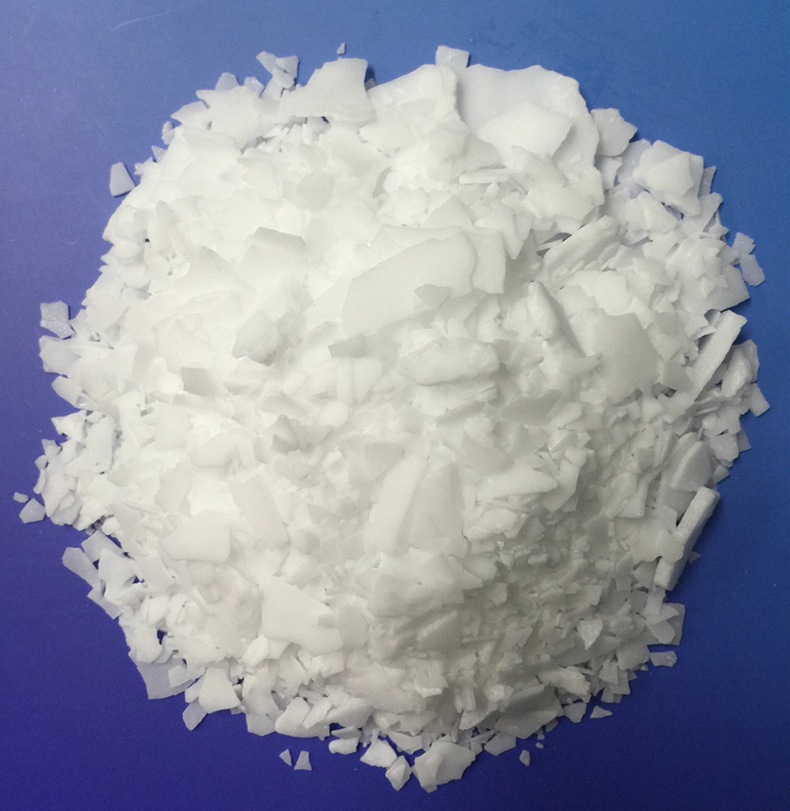 一公斤起售721乳化剂硬脂醇醚-21乳化性能好化妆品乳化剂耐酸碱