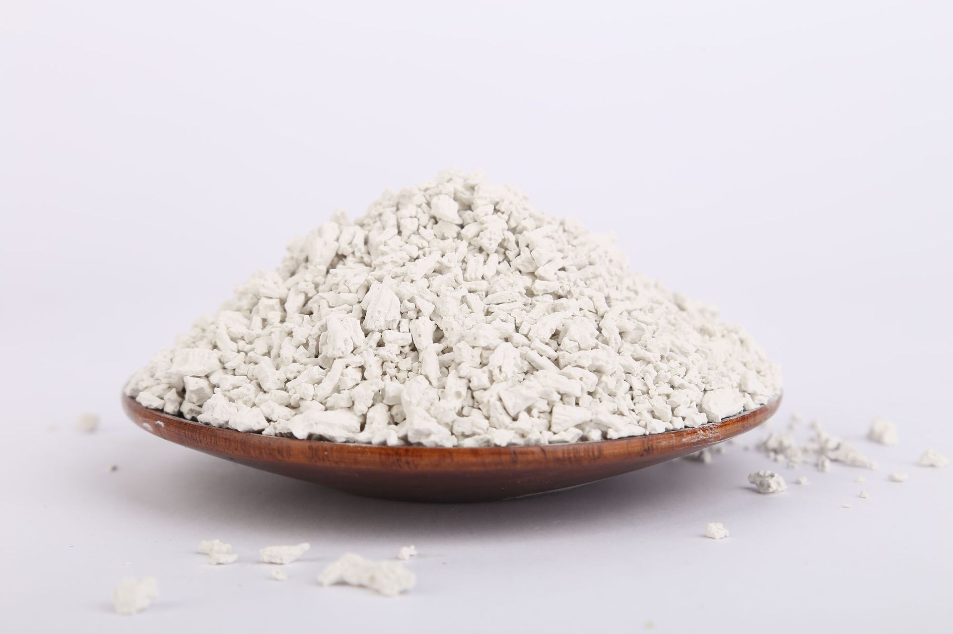 厂家直销红薯颗粒淀粉烘干颗粒淀粉颜色一致干度一致量大优惠