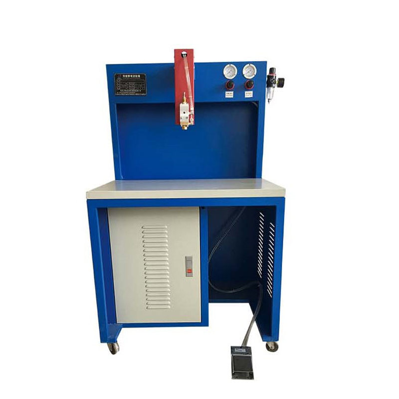 水性喷胶机上胶机循环吸风自吸喷胶机白胶喷胶机 胶喷胶机