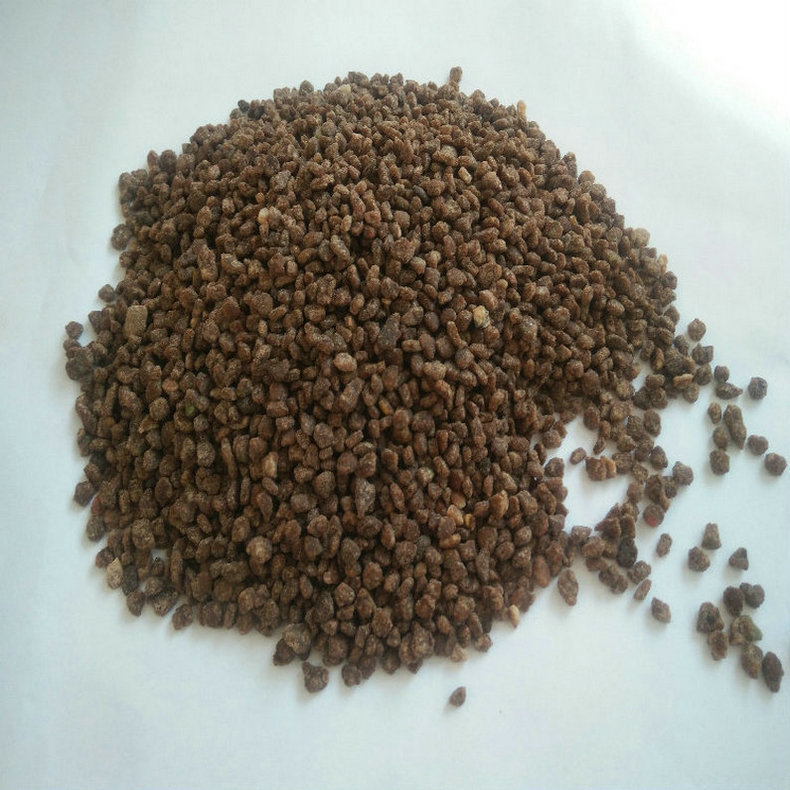 供应有机类蔬菜瓜果碳基水溶肥 碳基水溶肥料 颗粒碳基水溶肥料