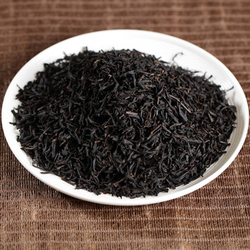 大量批发 云南滇红茶 乌龙红茶小种红茶500克 散茶-阿里巴巴