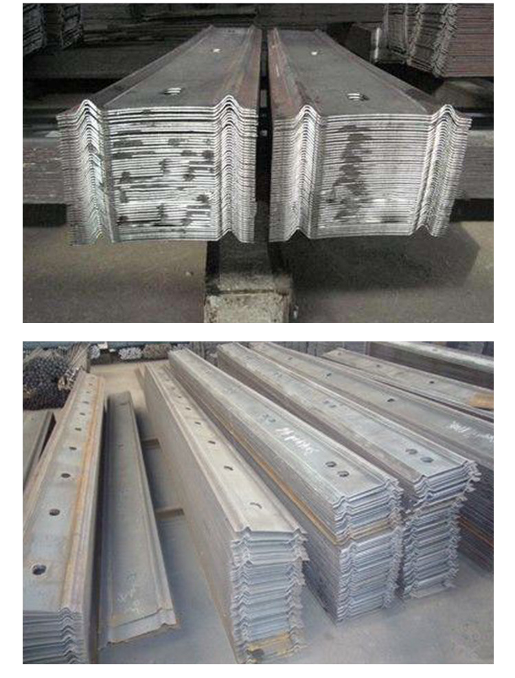 可定制w钢带 煤矿支护钢带 w隧道支护w钢带 井下用w钢带