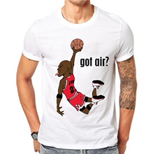 乔丹夏季新款正品女圆领速干短袖t恤休闲运动健身上衣ehs22211706