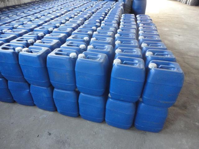 现货供应 洗洁精母料 浓缩洗洁精洗衣液原液 表面活性剂