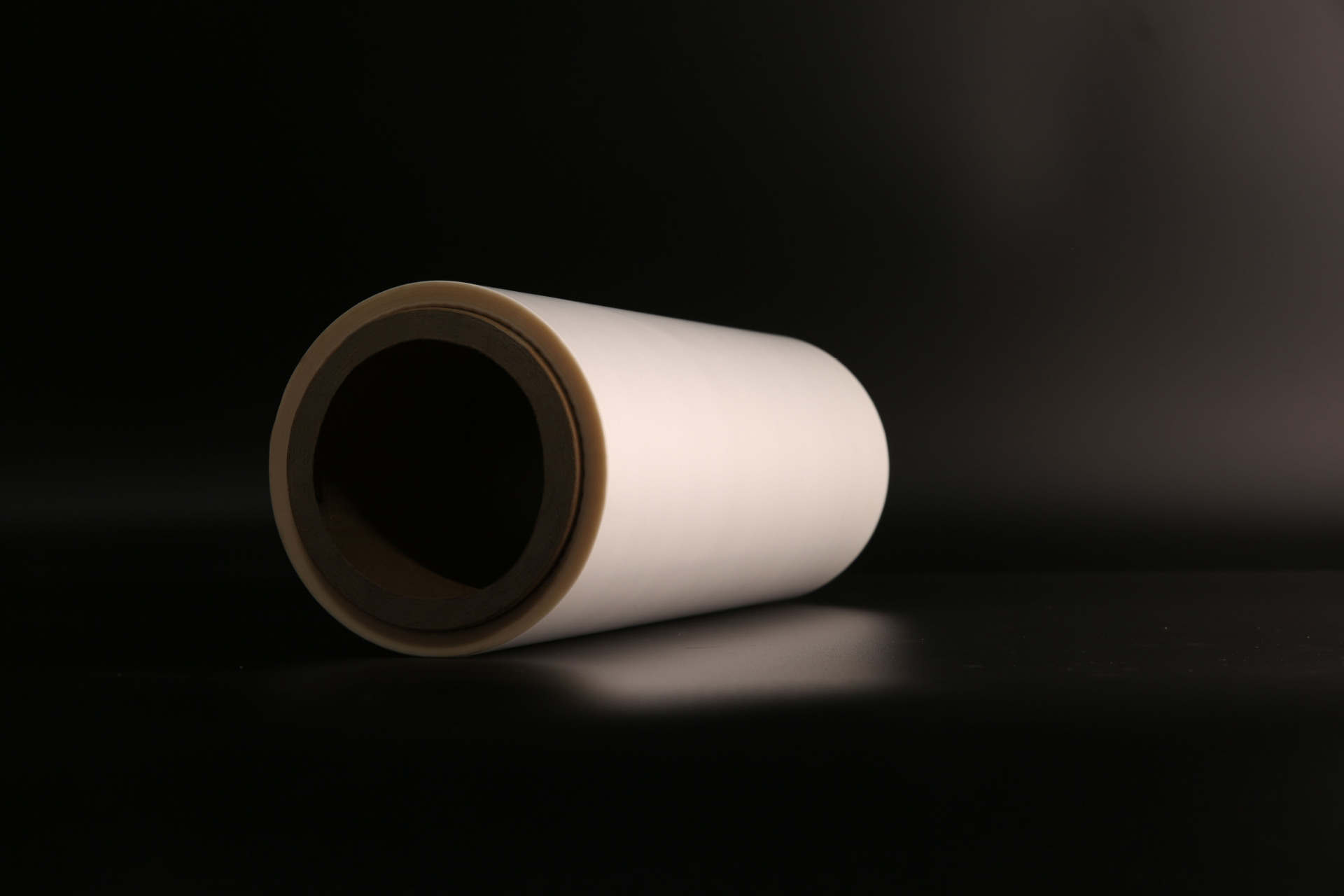 pet/bopp纸张覆膜 触感预涂膜 亮光膜 厂家直销 1005-1510