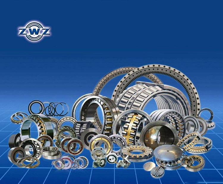 原装正品 fag品牌 调心滚子轴承 fag29348e1批发零售全国销售