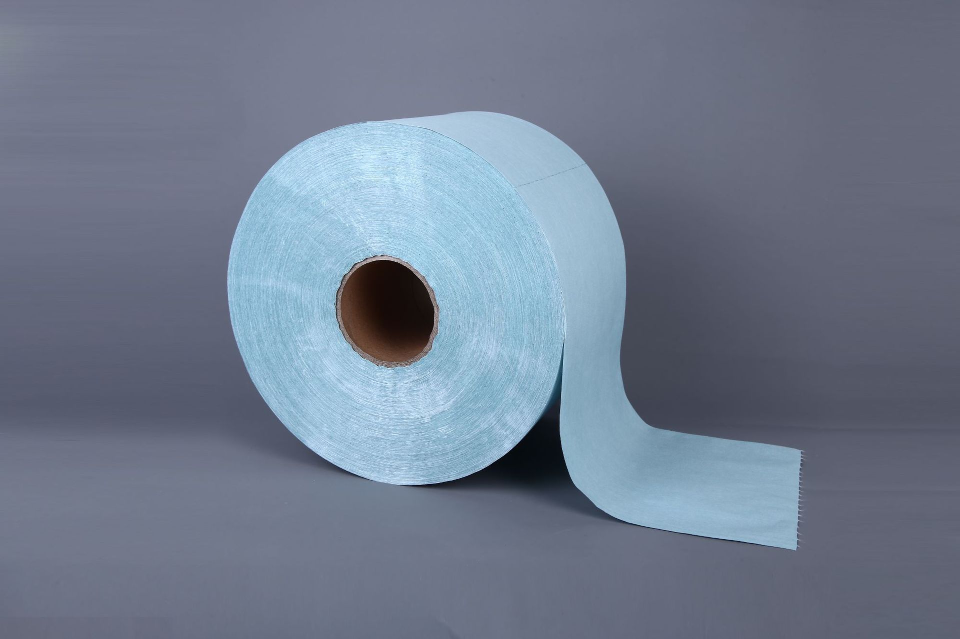 jetspun 杜邦jw-6 擦拭布工业不掉屑擦拭纸无尘纸