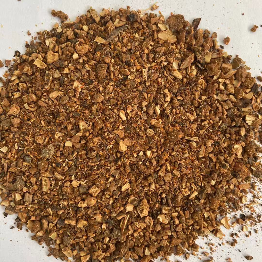 供应枣粉饲料级红枣粉粉末状家禽饲料红枣粉牛羊猪饲料量大从优