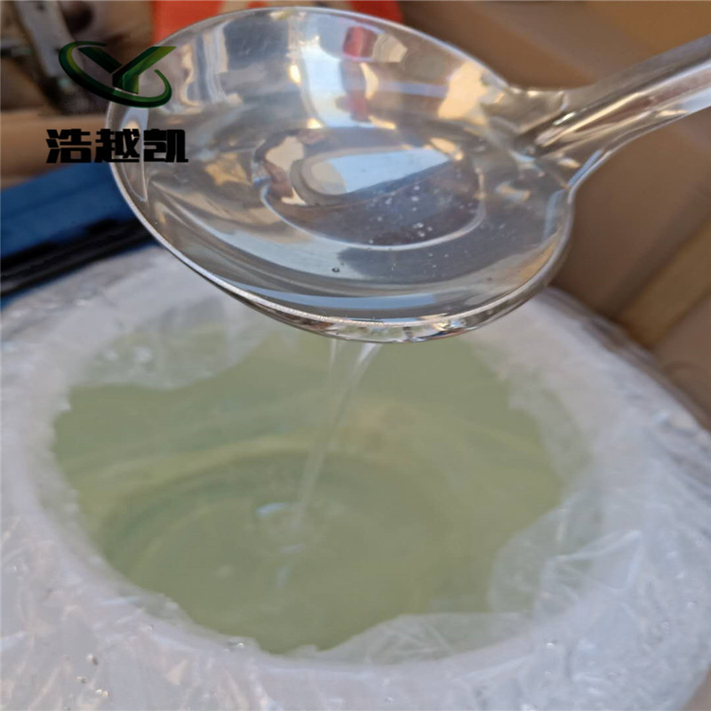 厂家直供麦芽糖醇液麦芽糖醇粉低糖食品麦芽糖醇液