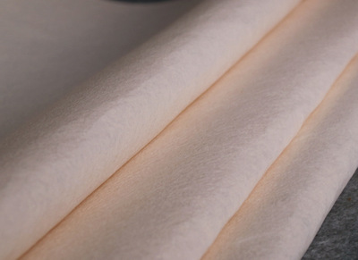 香槟色地毯婚庆 婚礼布置t台舞台地毯结婚庆典 香槟色 一次性地毯