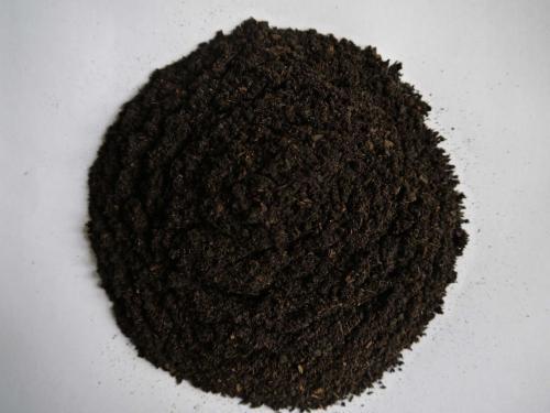 3,盆花生产.4,花卉,蔬菜育苗.5,有机无机肥生产的主要添加料.