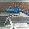 pig manure Wet and dry Centrifuge Chicken cow dung Centrifuge Livestock Faeces Dehydrator farm environmental protection equipment pig manure Wet and dry Centrifuge Chicken cow dung Centrifuge Livestock Faeces Dehydrator farm environmental protection equipment