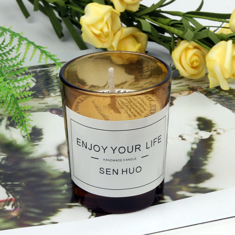 103 розового золота черный гранат