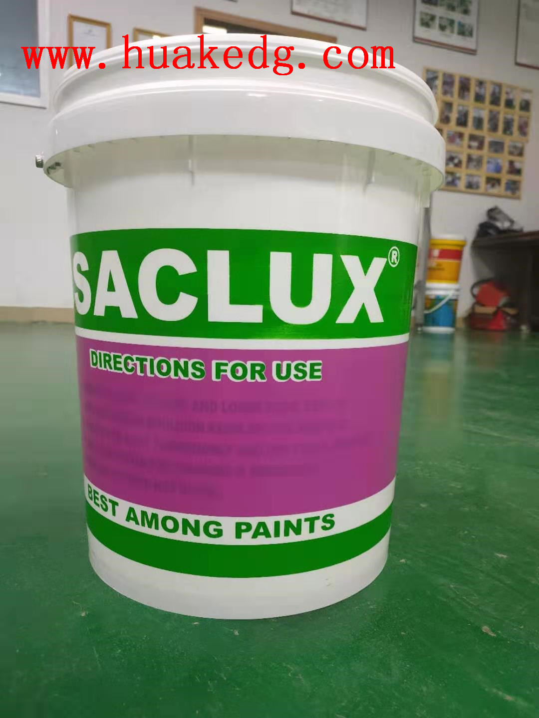 涂料圆桶单色丝印机