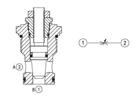 od210103750000 r901109837节流阀 nv16-20