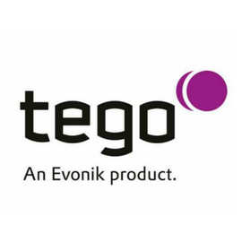 德国德固赛迪高分散剂tego dispers 710