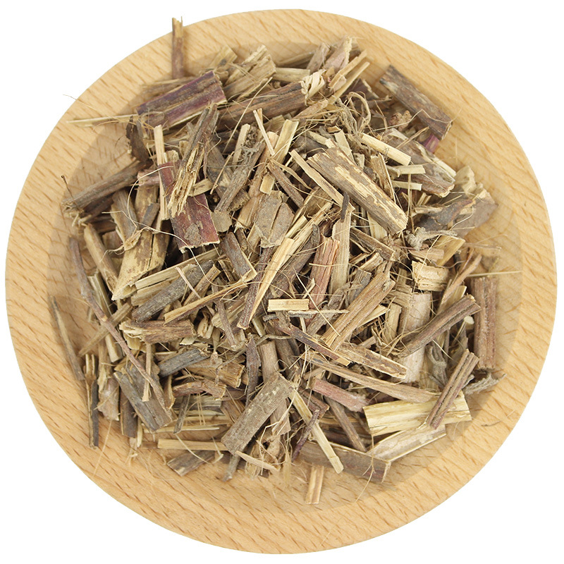 厂家源头批发排草香排草卤料火锅底料调味品百种香料各种规格定制