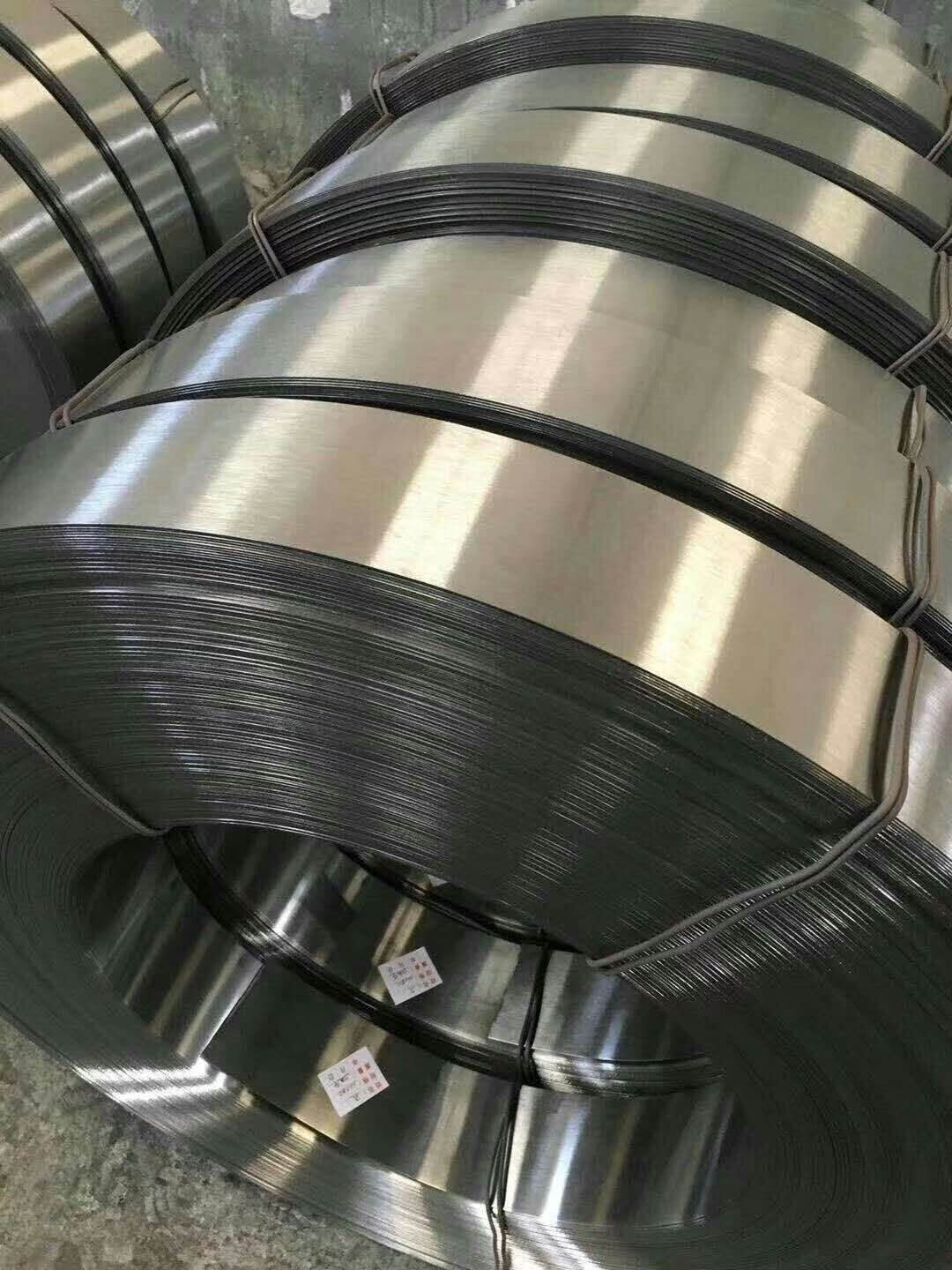 台湾aisi 1008钢板宝钢aisi 1008用途aisi 1008圆棒品质保证