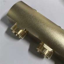 铝制品抛光效果 替代喷砂 磁针研磨机磁针抛光机宁波生产厂家
