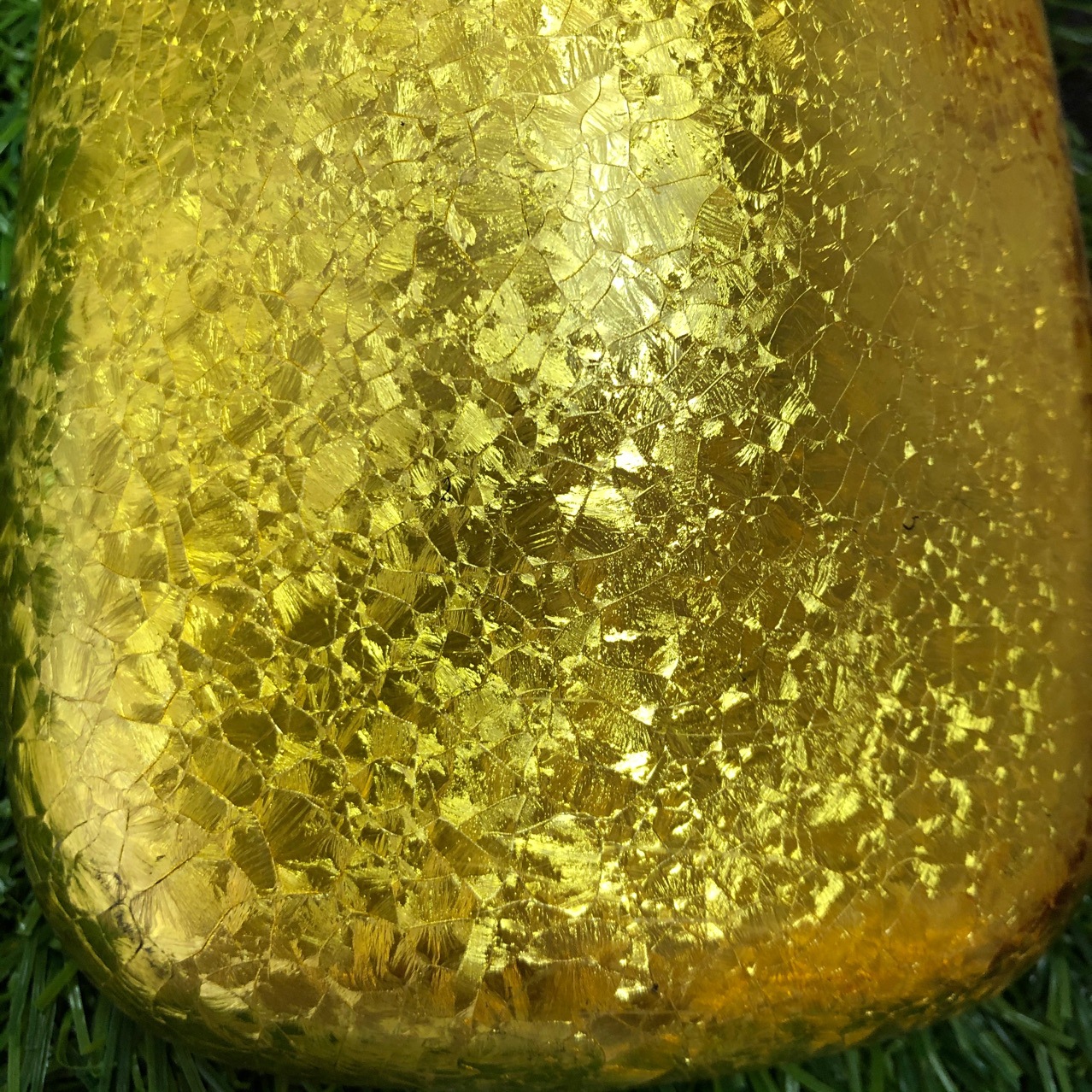 广东油漆厂家直销雪花纹漆冰花裂纹油漆玻璃冰花漆产地货源