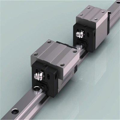 thk高精密直线导轨直线轴承直线滑轨油缸杆微信机床hsr30cb