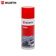 wurth/伍尔特防腐材料 Promax 防腐保护喷剂-PROMAX-400ML