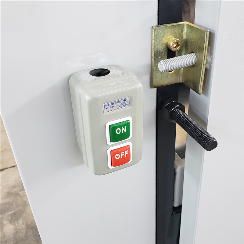 小型纸箱生产设备 胶水机 纸箱机械手动裱胶机 瓦楞纸板裱胶机