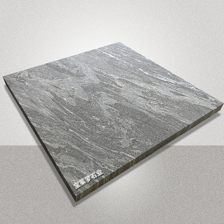 浪淘沙园林绿化石材浪淘沙石材浪淘沙哑光面浪淘沙景观石