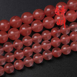 西瓜红石-西瓜红石批发,促销价格,产地货源 - 阿里巴巴