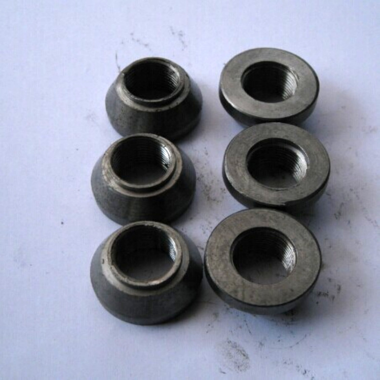 通用 32（mm） 减震器螺母汽车焊接