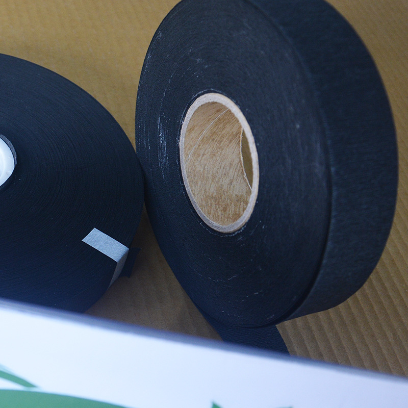 厂家供应绝缘皱纹纸批发变压器专用半导体互感器皱纹纸