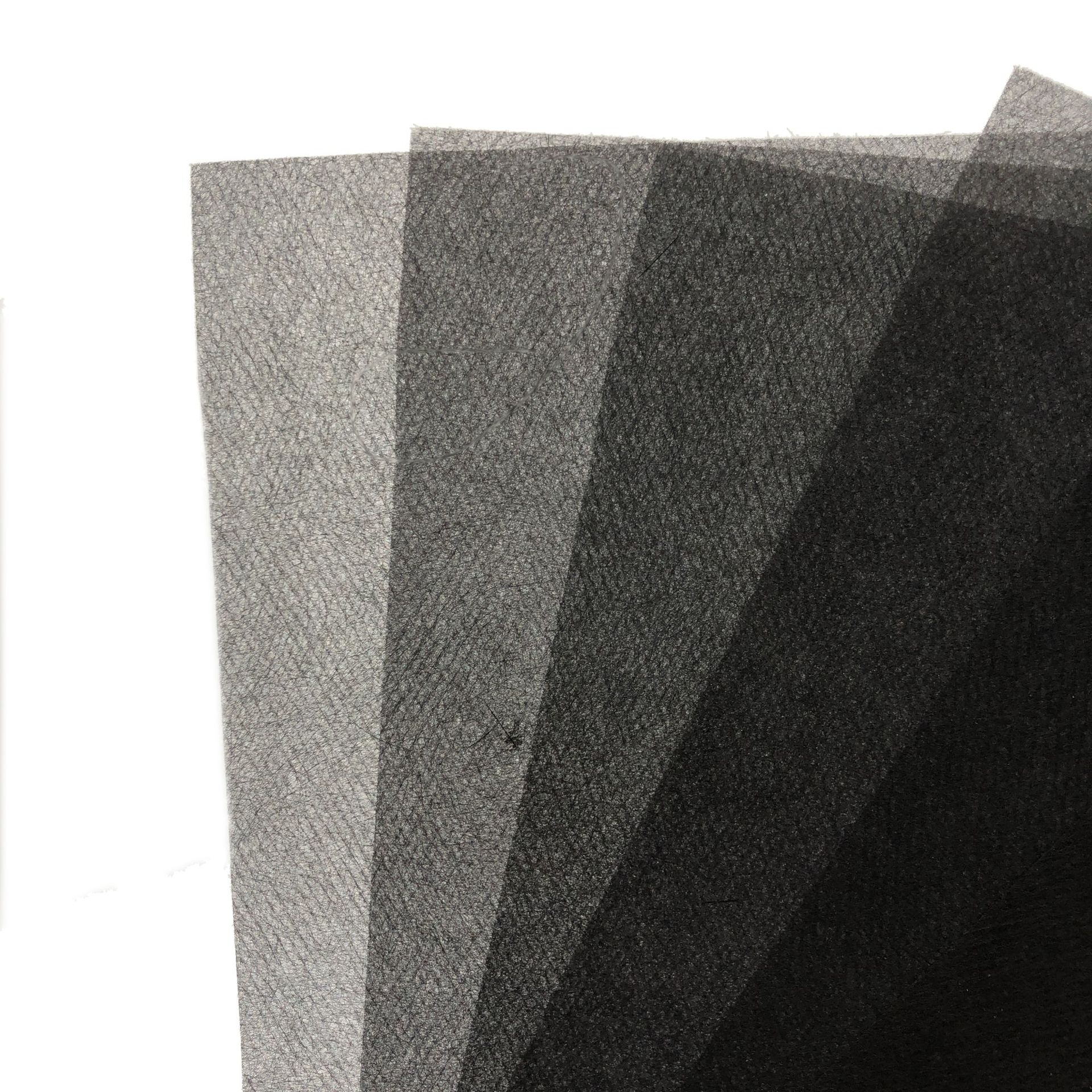 碳毡 碳纤维表面毡 耐高温 保温 隔热 导电上海正熙新材料出品