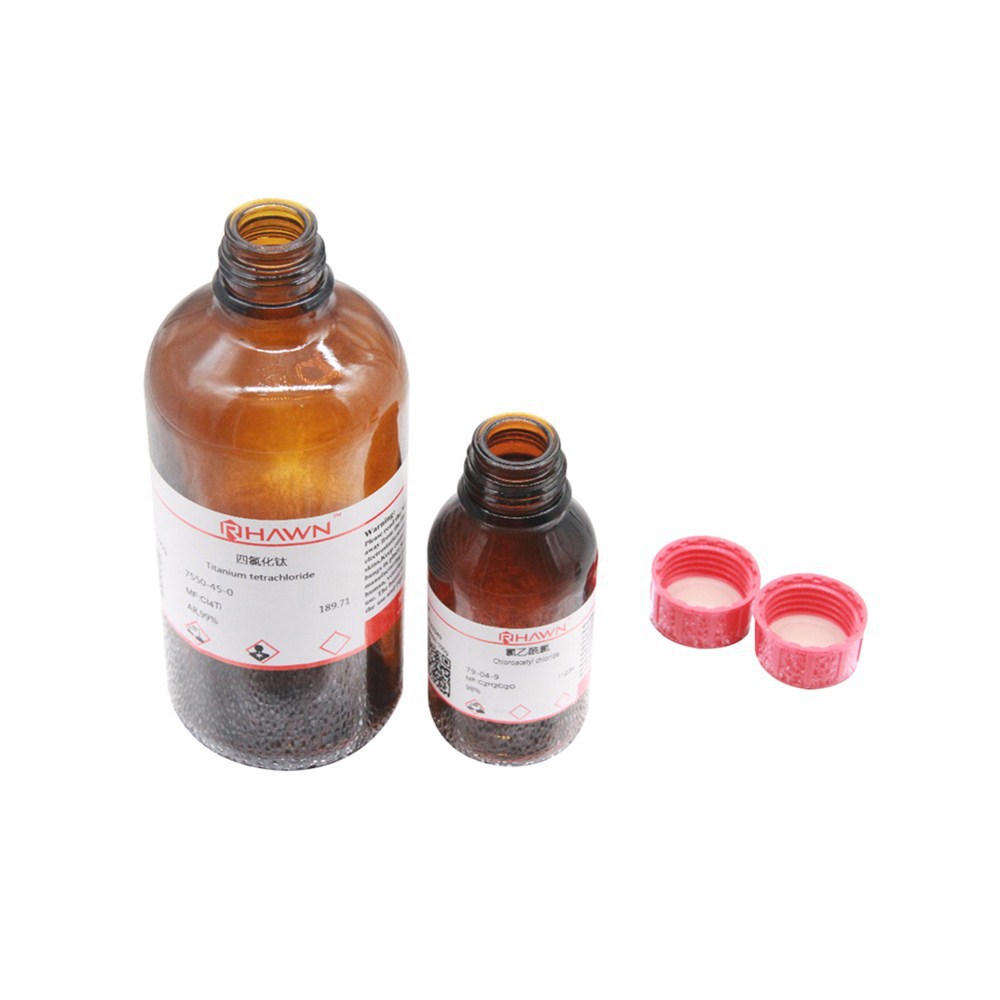 122-20-3 现货价格 三异丙醇胺 95% 罗恩试剂厂家