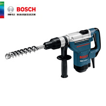 BOSCH博世GBH5-38X六角电锤冲击钻