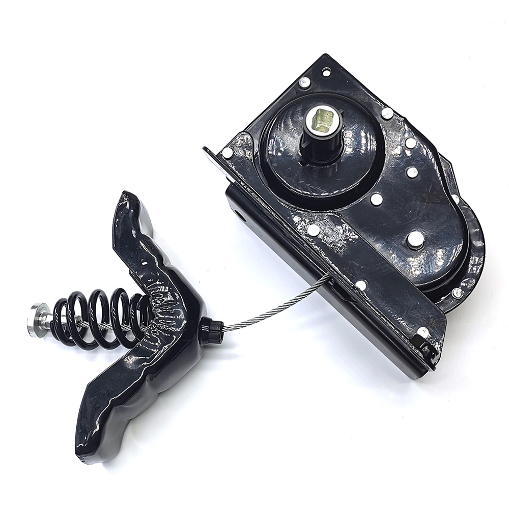 适用于福特 备胎升降器 924-526 2l3z1a131aa f75z1a131bc